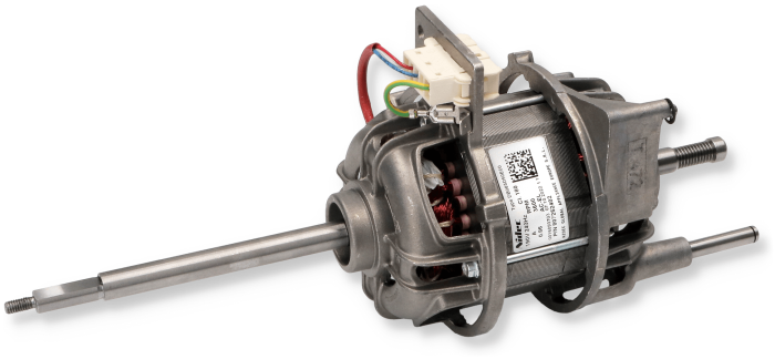 Silnik_suszarki_Electrolux_8072524021.png