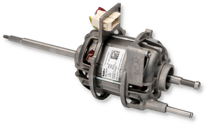 Silnik_do_suszarki_Electrolux_8072524021.png