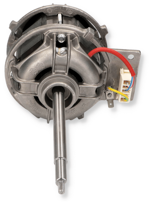 Silnik_suszarki_Electrolux_8072524021_oryginal.png