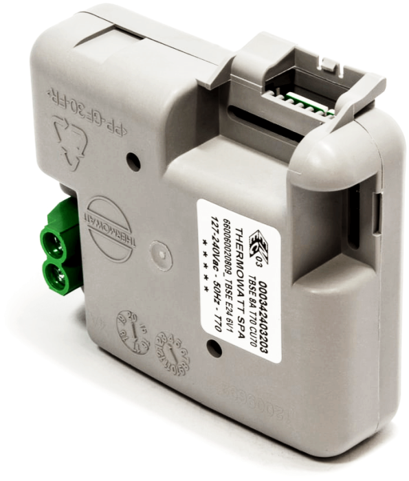 Termostat moduł do bojlera Ariston.png
