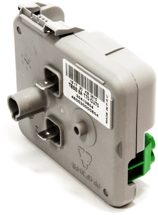 Termostat  do bojlera Ariston.png