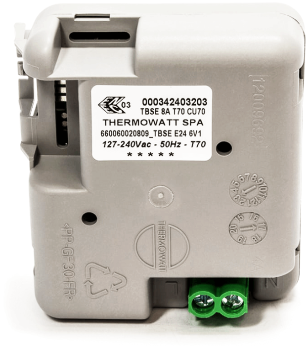 Termostat moduł do bojlera.png