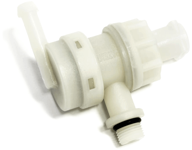 Zawór do ekspresu DeLonghi 7313260161.png