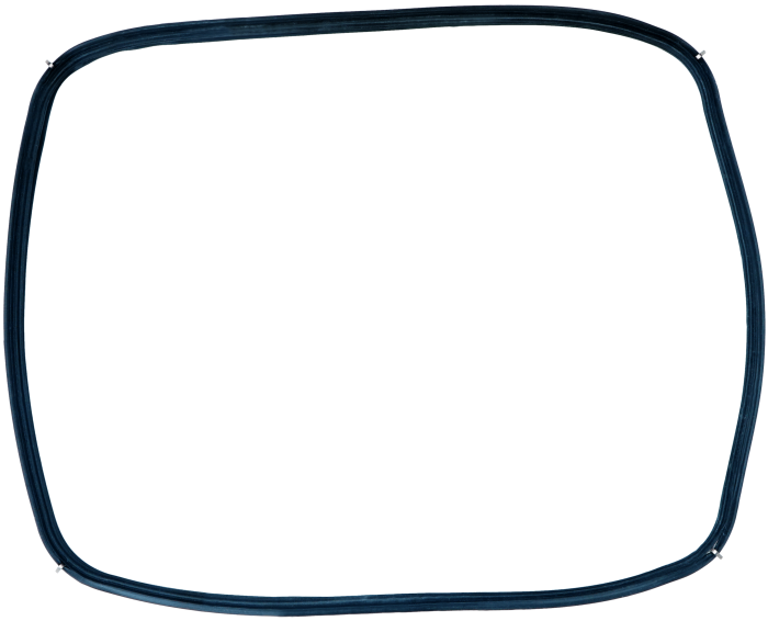 Mastercook Uszczelka do piekarnika.png