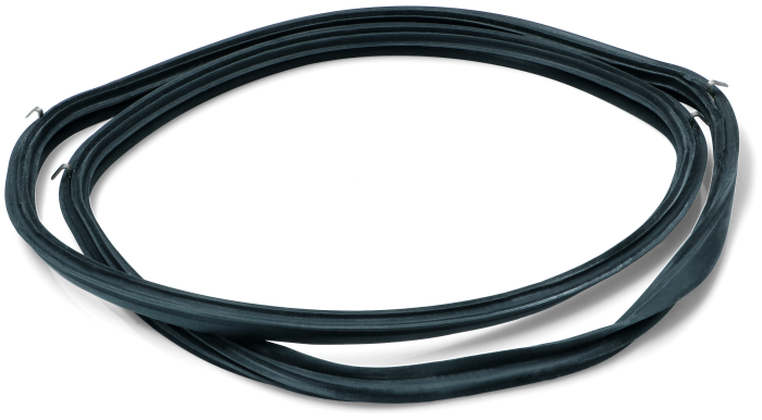 Uszczelka do piekarnika.png