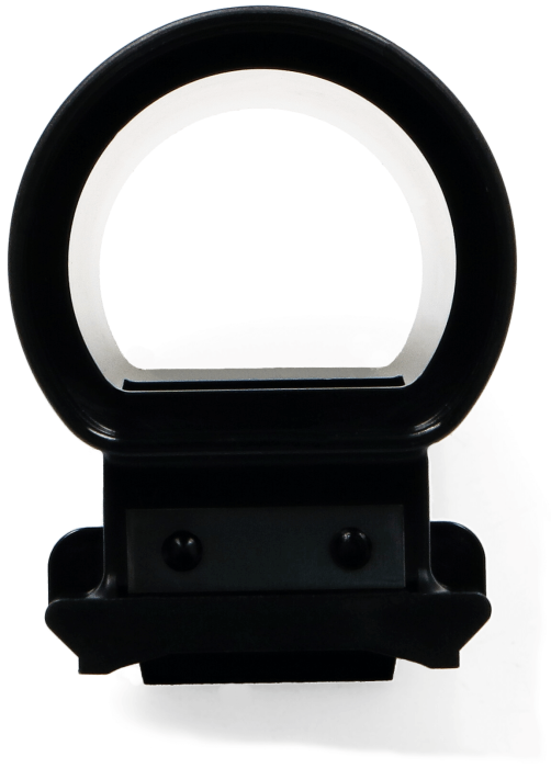 Wylot kawy do ekspresu Philips.png