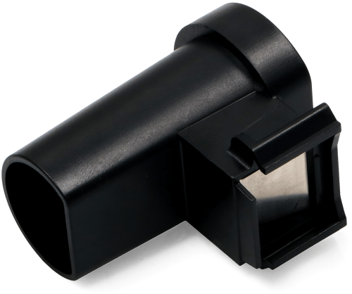 Wylot kawy zmielonej ekspresu Philips  421941230122