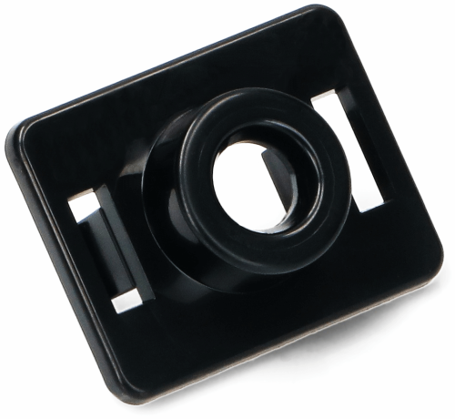 Gniazdo zaworu pojemnika na wodę do ekspresu Philips 421944040061