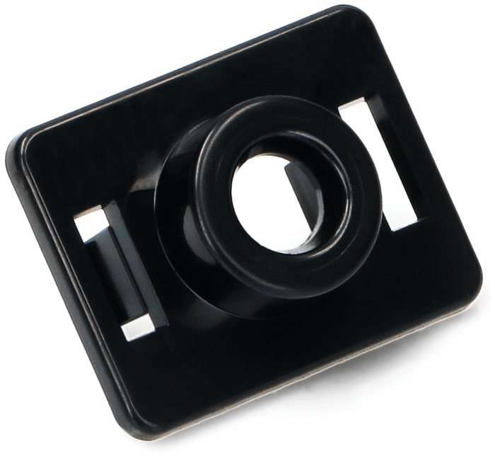 Gniazdo zaworu pojemnika na wodę do ekspresu Philips.png