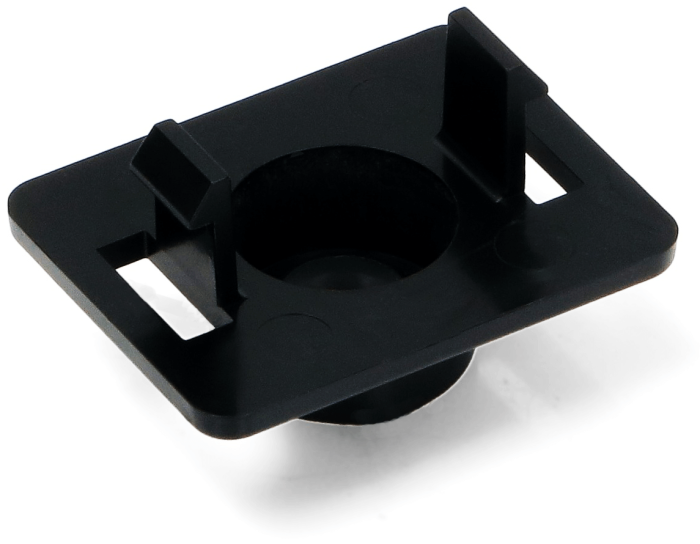 Gniazdo zaworu pojemnika do ekspresu Philips.png