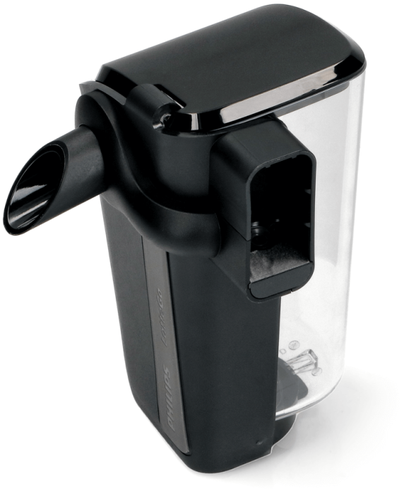 Pojemnik do ekspresu Philips LatteGo.png
