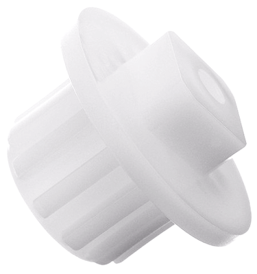 Sprzęgło ślimaka maszynki do mięsa Zelmer