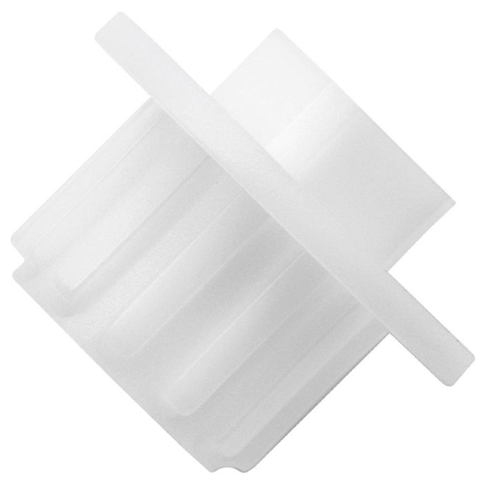 Sprzęgło ślimaka maszynki Zelmer.png