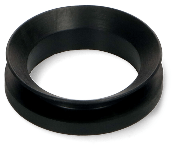 VRing V22A.png