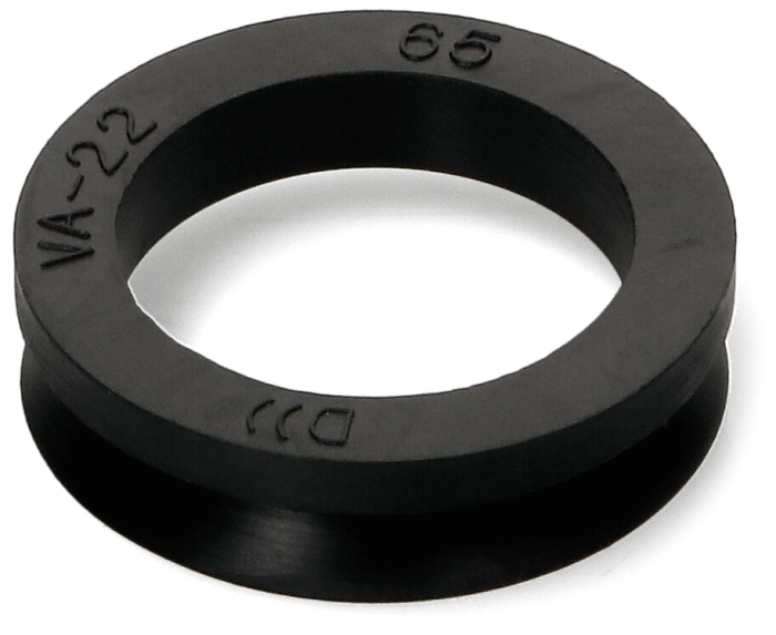 V-Ring V22A.png