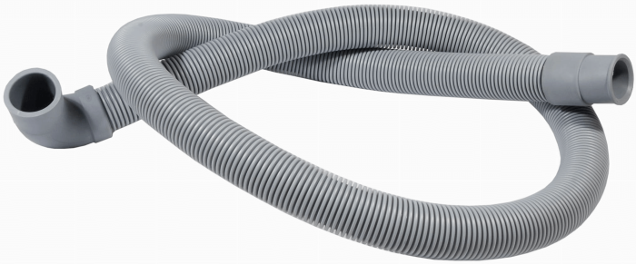 Wąż odpływowy pralki uniwersalny 200cm.png