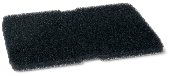 Wkład filtra suszarki Beko 2964840100.png