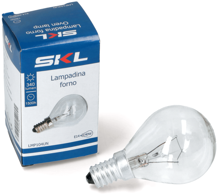 Żarówka 40W do piekarników Bosch Siemens.png