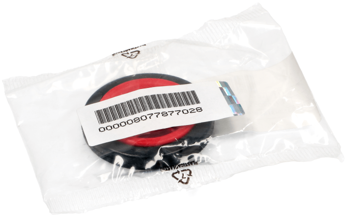 Rolka napinająca pasek do suszarki Electrolux 8077877028.png