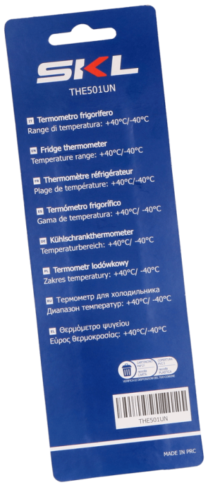 TERMOMETR LODÓWKOWY.png