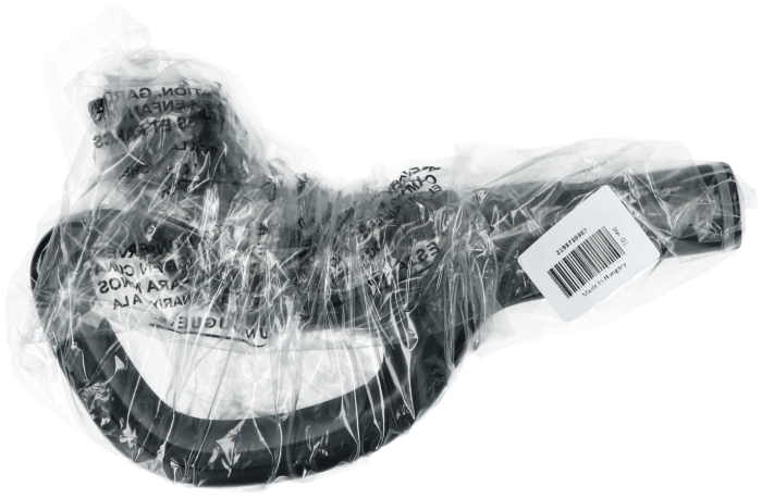 Uchwy odkurzacza Electrolux 2193710387.png