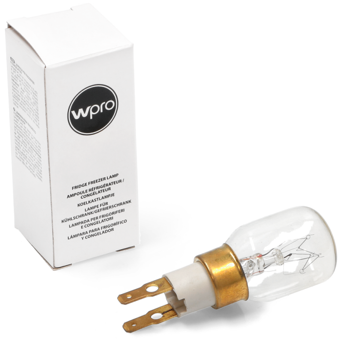 Żarówka lodówki Whirlpool 15W T-CLICK T25 oryg.png