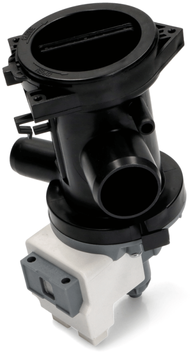 Pompa odpływowa do pralki LG 5859EN1004B.png