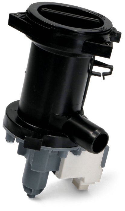 Pompa odpływowa LG 5859EN1004B.png