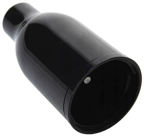 Sprzęgło trzepaczki do blendera Tefal QuickChef.png