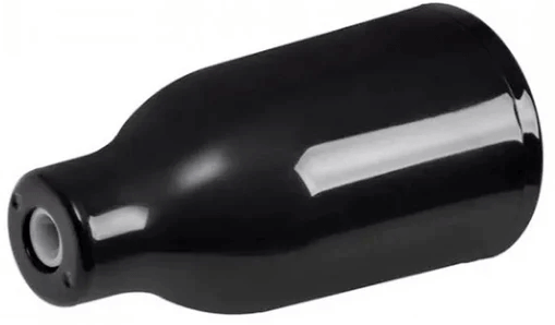 Sprzęgło trzepaczki do blendera Tefal.png