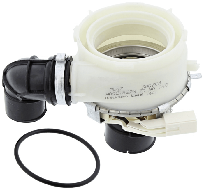 Grzałka do zmywarki Electrolux 1800W 140002162232.png