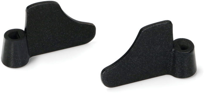 Mieszaki do wypiekacza do chleba.png