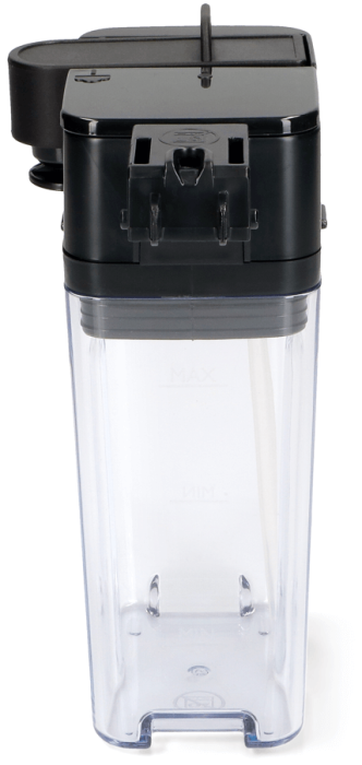 PHILIPS SAECO Pojemnik na Mleko INCANTO MINUTO.png