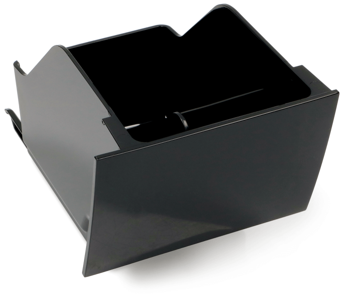 Pojemnik na fusy ekspresu do kawy DeLonghi 5513251081.png