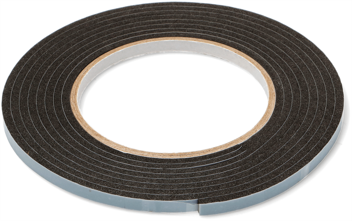 Uszczelka montażowa płyty ceramicznej, gazowej Whirlpool 481246688969 oryg..png