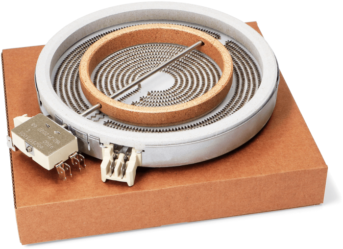 Pole grzejne 180mm 1700W.png