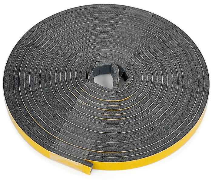 Uszczelka płyty ceramicznej  indukcyjnej Amica oryg.9067188.png