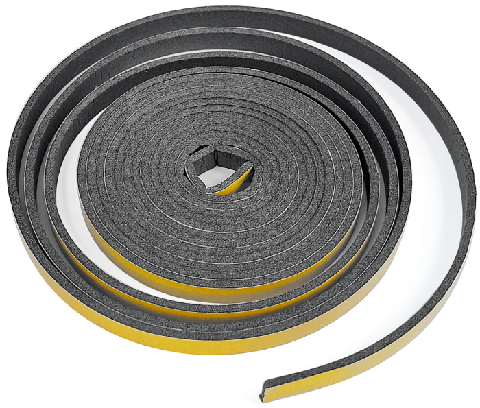 Uszczelka płyty ceramicznej  indukcyjnej.png