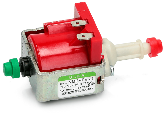 Pompa piekarnika 230V 16W NME1 DE31-00065A SAMSUNG.png