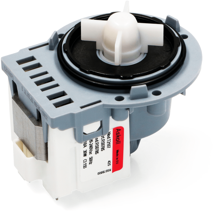 ASKOLL silnik na 3 śruby 30W.png