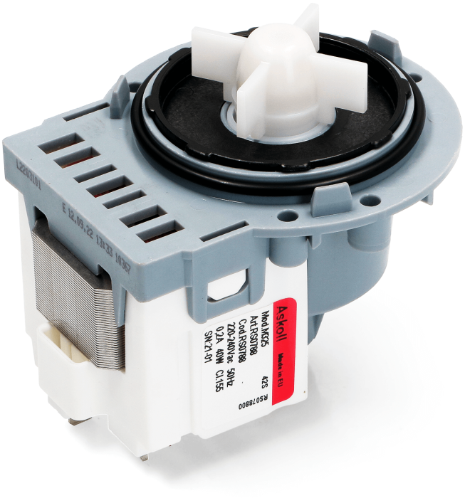 silnik ASKOLL 482000031133 Miedziane uzwojenie.png