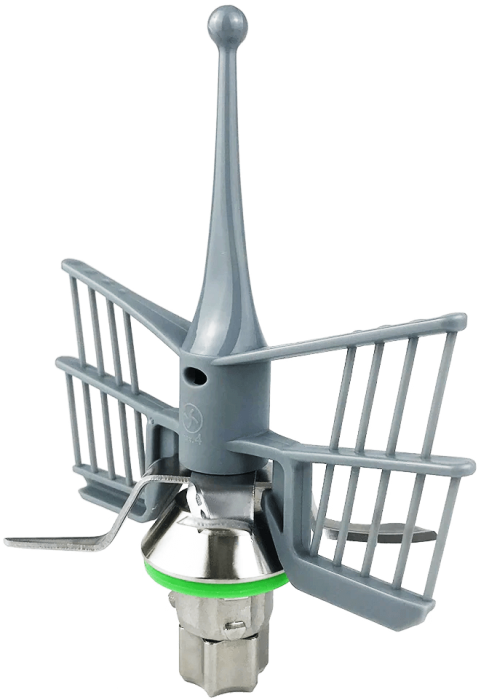 Thermomix Mieszadło.png