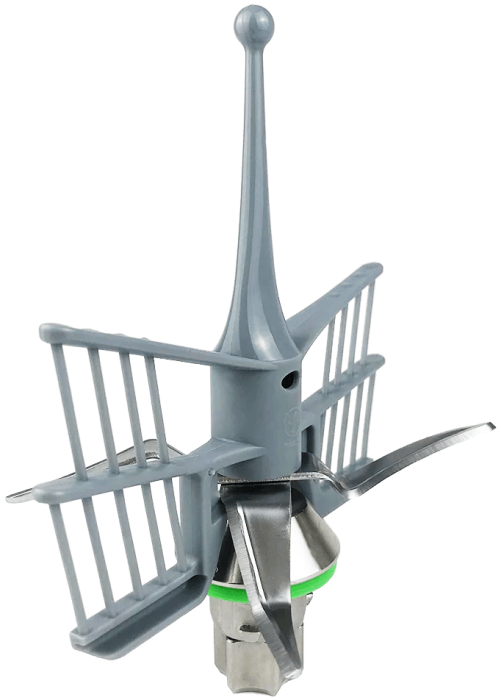 mieszadło do Thermomix.png