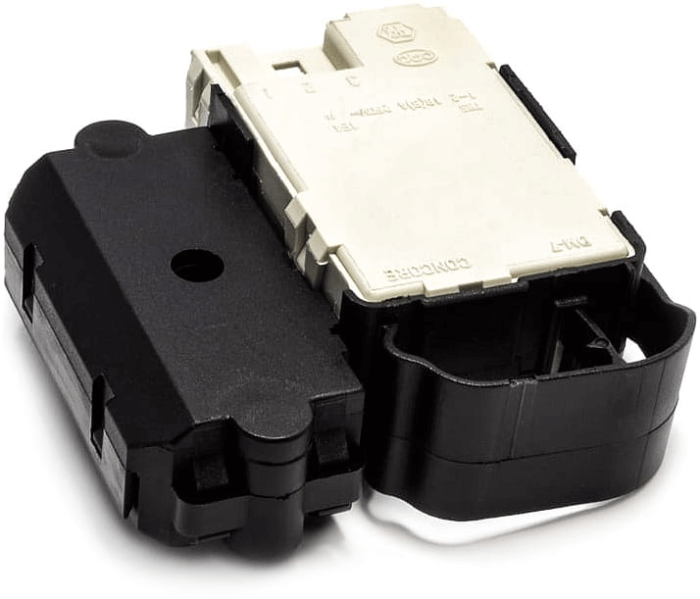 zamek  pralki Samsung DC34-00026A DM-7.png
