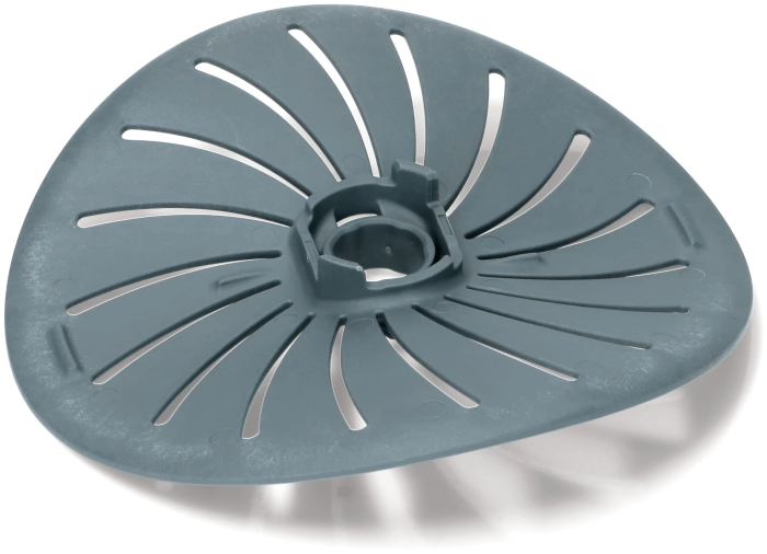 osłona noża do Thermomix TM6 TM5 TM31.png