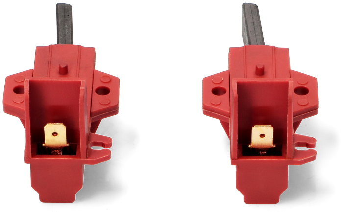 Szczotki węglowe Ariston Indesit C00196544.png