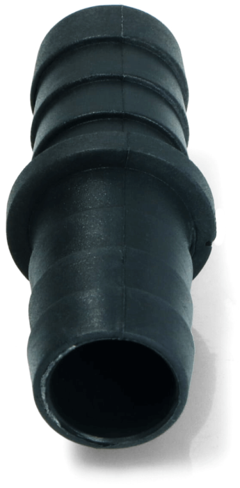 Łącznik węża odpływowego 19mm.png