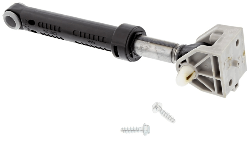 Amortyzator do pralki Electrolux 80N 1552378000