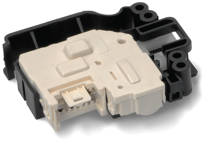 Blokada otwarcia drzwi do pralki Sharp 32024463.png