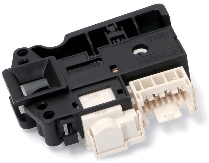 Blokada otwarcia drzwi pralki Sharp.png